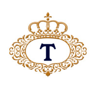 TCS logo - Similar company to Lily & Co