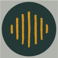 Studio Garlaban logo - Similar company to Studio Kord