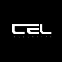 Celeritas Automotive logo - Similar company to Equilibrio-Techfest, Ggv