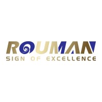 Rouman Marine PTE. LTD. logo - Similar company to Boxn