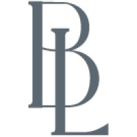 Brett Lauren Jewelry