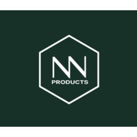 N&N PRODUCTS logo - Similar company to Farma & Tecno Am