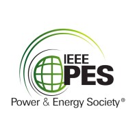 IEEE PES MJCET logo - Similar company to Titlidating