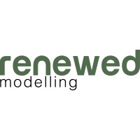 Renewed Modelling Pty Ltd logo - Similar company to Sun Electric Co