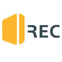 REC Immpuls logo - Similar company to Unicomp Sa