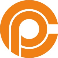 Colourpoint logo - Similar company to W & J Linney Limited