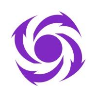 Adnexi logo - Similar company to Joinesty, Inc.