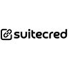 SUITECRED logo - Similar company to Deskmanager