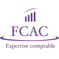 Cabinet FCAC logo - Similar company to Audexo