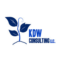 KDW CONSULTING, LLC