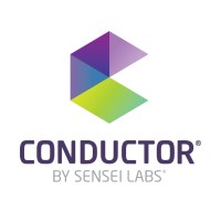 Conductor by Sensei Labs logo - Similar company to Swyft