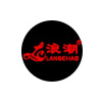 Baoding Baigou Tianshangxing Bag Leather Goods Co.,Ltd