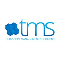 Transport Management Solutions (TMS) logo - Similar company to Bluestar Global Logistics (Bgl)