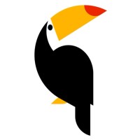 Toucan Training logo - Similar company to Goldborne Electrical And Communications Ltd
