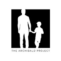 The Archibald Project logo - Similar company to Read Rva