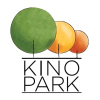 KinoPark