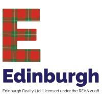 Edinburgh Realty Limited