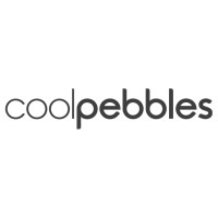 Coolpebbles logo - Similar company to Spaces Data