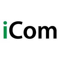 iCom Srl logo - Similar company to Ajile S.R.L.S.