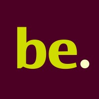 SaudaBe Group logo - Similar company to N