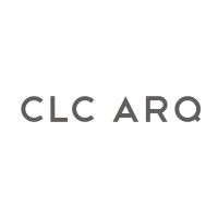 CLC ARQUITECTURA logo - Similar company to Ola Estudio