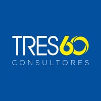 TRES60 Consultores logo - Similar company to Linnoit