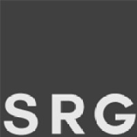Srg Architects
