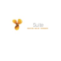 SalesSuite.net logo - Similar company to Debug Services