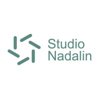 Studio Nadalin & Associati logo - Similar company to Studio Zoppini Architetti