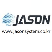 제이슨 주식회사 logo - Similar company to 덕산넵코어스(Ds Navcours)