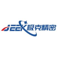Jeek Precision Technology Co.,Ltd logo - Similar company to Trovi Technologies Co Ltd ( Trovitech )