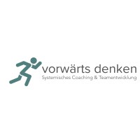 Vorwärts Denken logo - Similar company to Xpays
