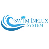 Swim Influx