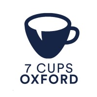 7 Cups Oxford logo - Similar company to Whizy