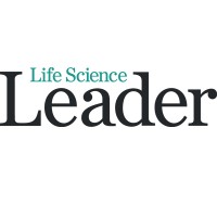 Life Science Leader logo - Similar company to Isr Market Research