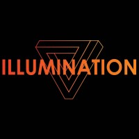 Illumination Consulting Ltd logo - Similar company to Kps Nordics