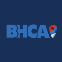 Bank Holding Company Association