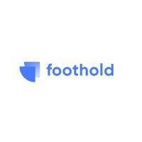 Foothold.co logo - Similar company to Collabtitude