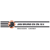Jan Bruins & Zn B.V. logo - Similar company to Coes Metaalbescherming
