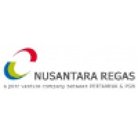 Official Account PT Nusantara Regas