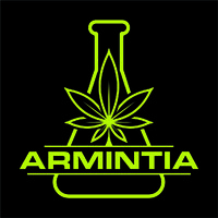 Armintia LLC logo - Similar company to Issues & Answers Network