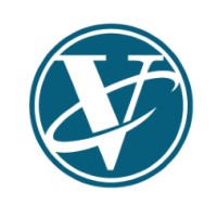 VeriFacts Automotive logo - Similar company to Collision Performance Network