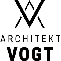 Architekt Vogt logo - Similar company to Thomas Fabrinsky Dipl.-Ing. Freier Architekt Bda