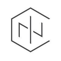INC Architecture & Design logo - Similar company to Node Architecture, Engineering, Consulting Pc