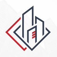 Esquad System | Esquadrias de Alto Padrão logo - Similar company to Serralheria Baltieri