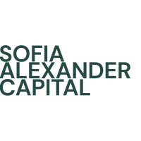 Sofia Alexander Capital