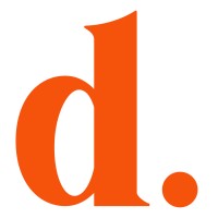 Digna Agency