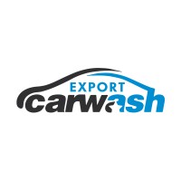 EXPORT CAR WASH logo - Similar company to System2Pay