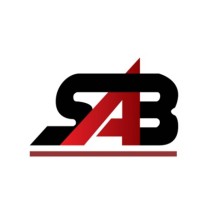 SAMA AL BAHJA ENGINEERING AND TRADING CO.LLC. logo - Similar company to Aurum Square