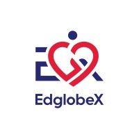 EdglobeX logo - Similar company to Walco Technical Supplies & Projects (Walcotech)